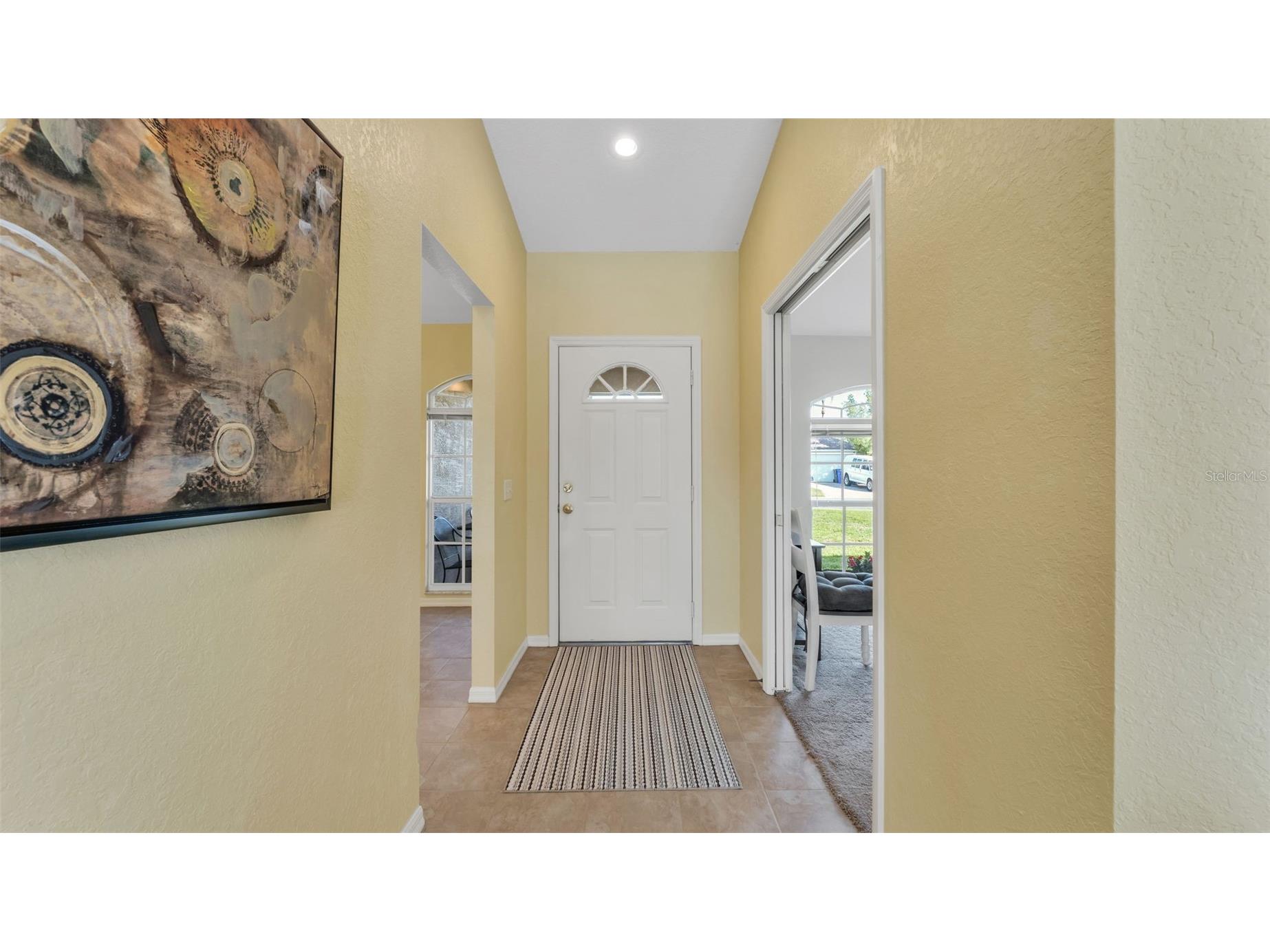 3118 Filly Lane Lakeland FL 33811 GC539539 image9