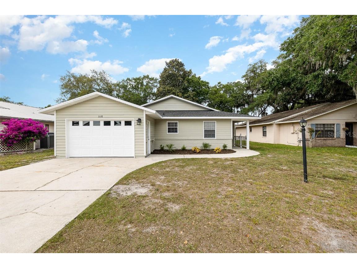 3118 Garden Court Saint Cloud FL 34769 T3445859 image1