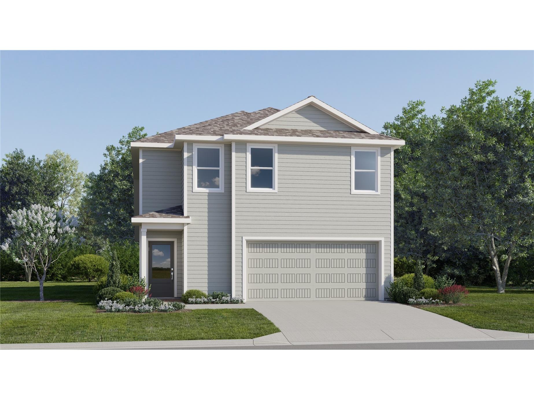 3118 Granite Ridge Avenue Minneola FL 34715 O6385618 image1