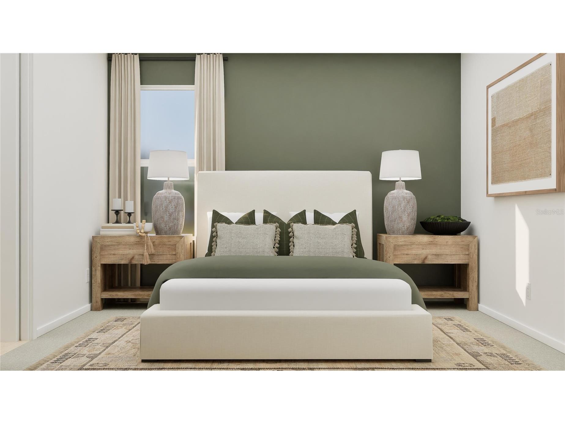 3118 Granite Ridge Avenue Minneola FL 34715 O6385618 image13