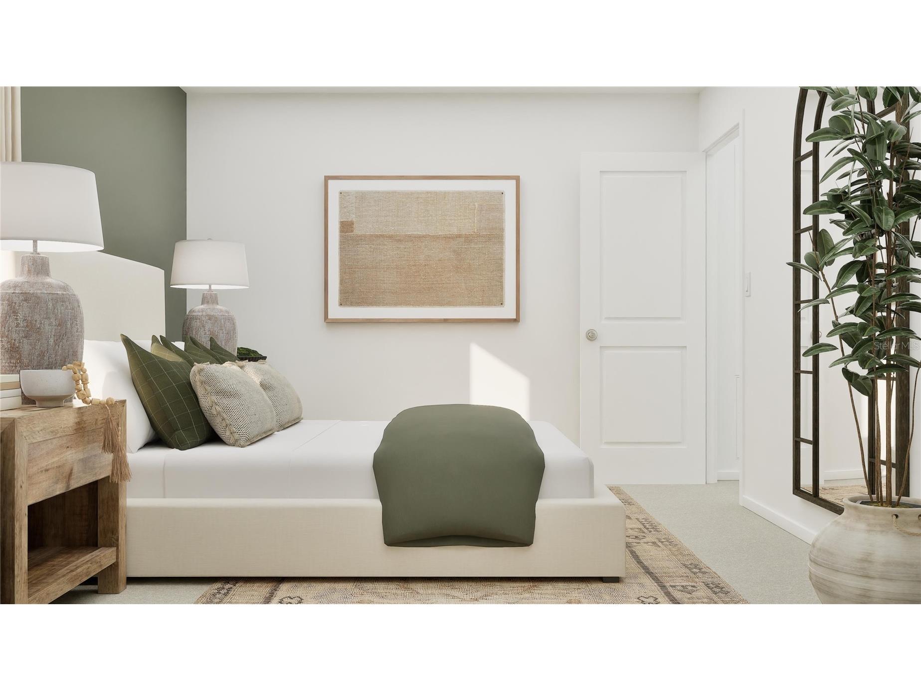 3118 Granite Ridge Avenue Minneola FL 34715 O6385618 image14