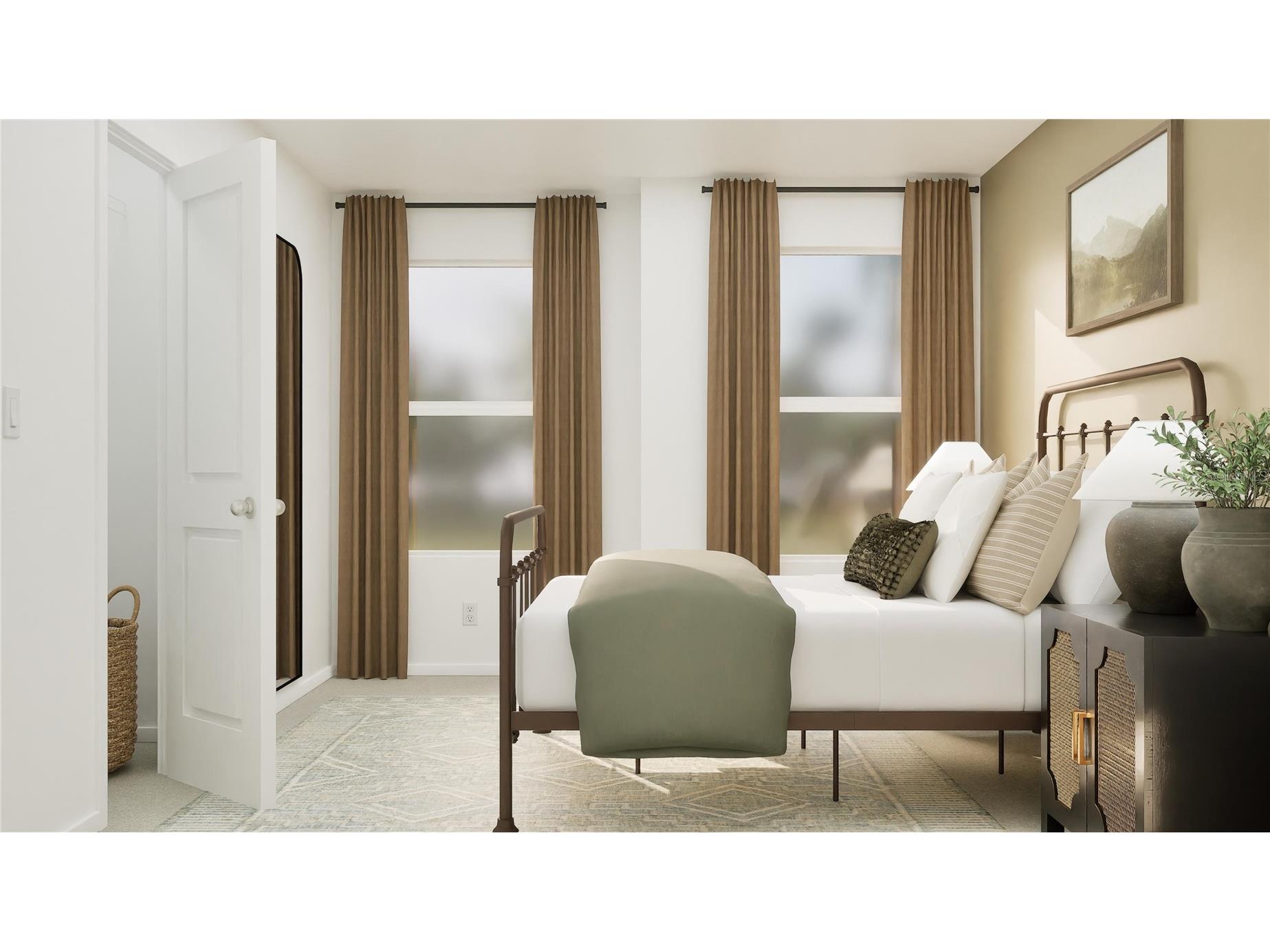 3118 Granite Ridge Avenue Minneola FL 34715 O6385618 image16