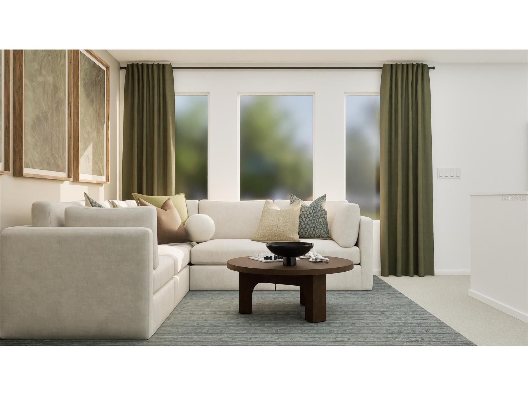 3118 Granite Ridge Avenue Minneola FL 34715 O6385618 image19