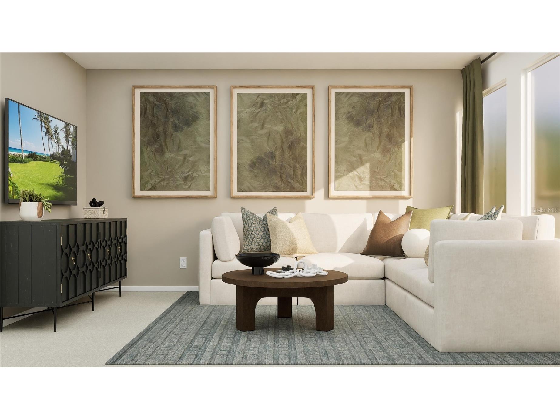 3118 Granite Ridge Avenue Minneola FL 34715 O6385618 image20