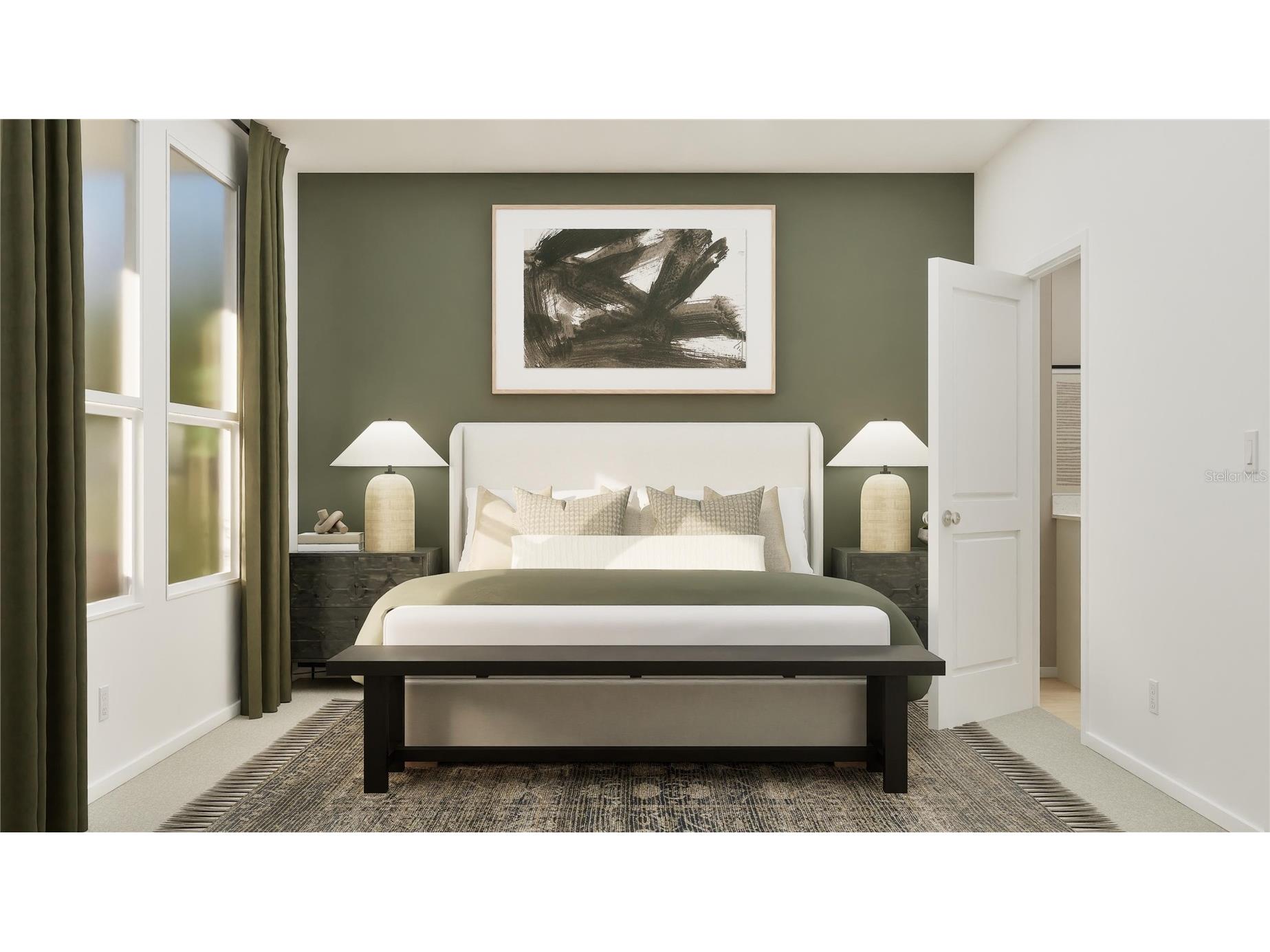 3118 Granite Ridge Avenue Minneola FL 34715 O6385618 image21