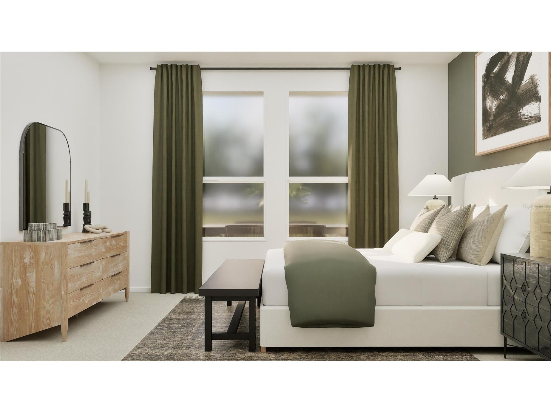 3118 Granite Ridge Avenue Minneola FL 34715 O6385618 image22