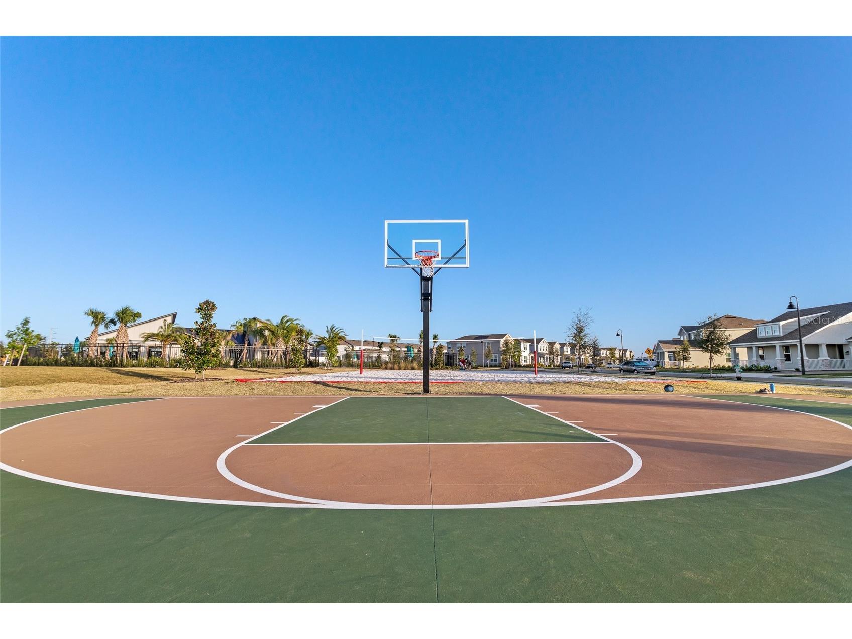 3118 Granite Ridge Avenue Minneola FL 34715 O6385618 image25