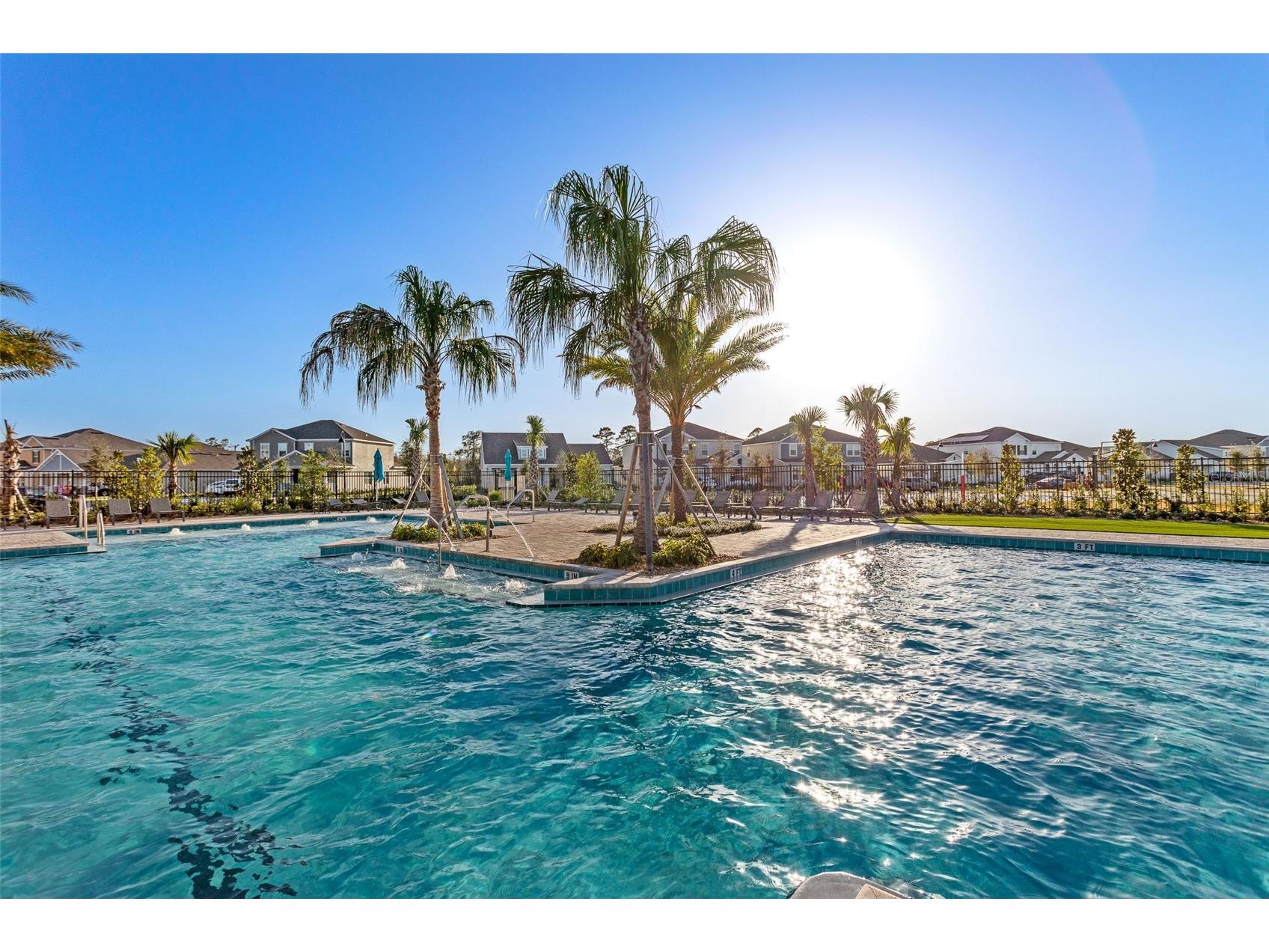 3118 Granite Ridge Avenue Minneola FL 34715 O6385618 image26