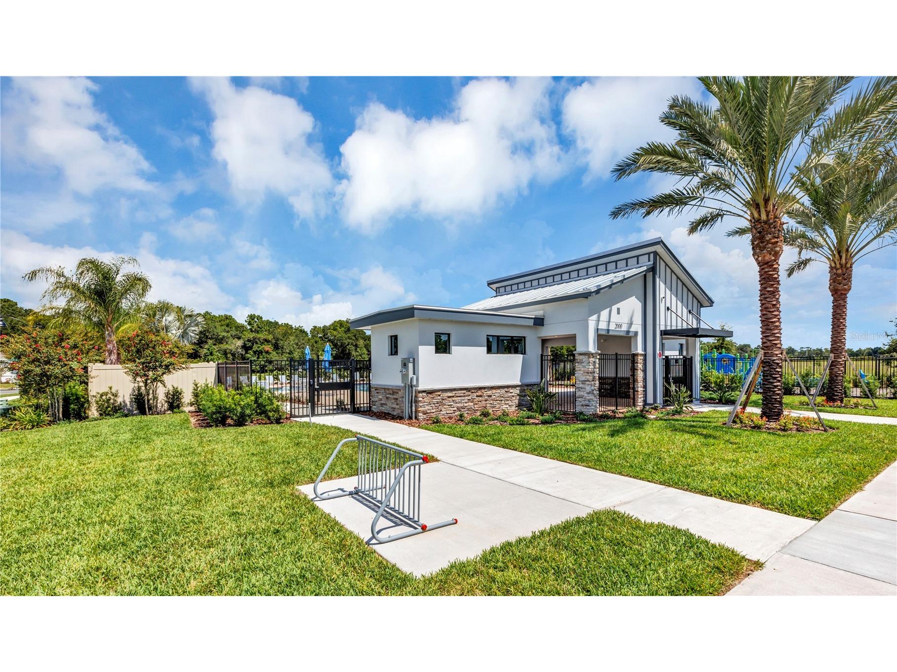 3118 Granite Ridge Avenue Minneola FL 34715 O6385618 image28