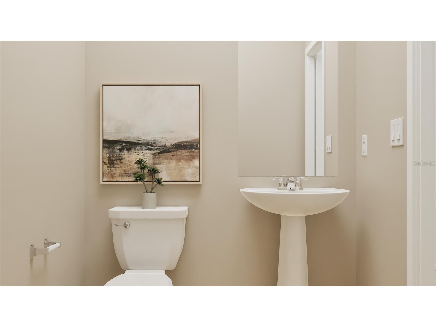 3118 Granite Ridge Avenue Minneola FL 34715 O6385618 image6