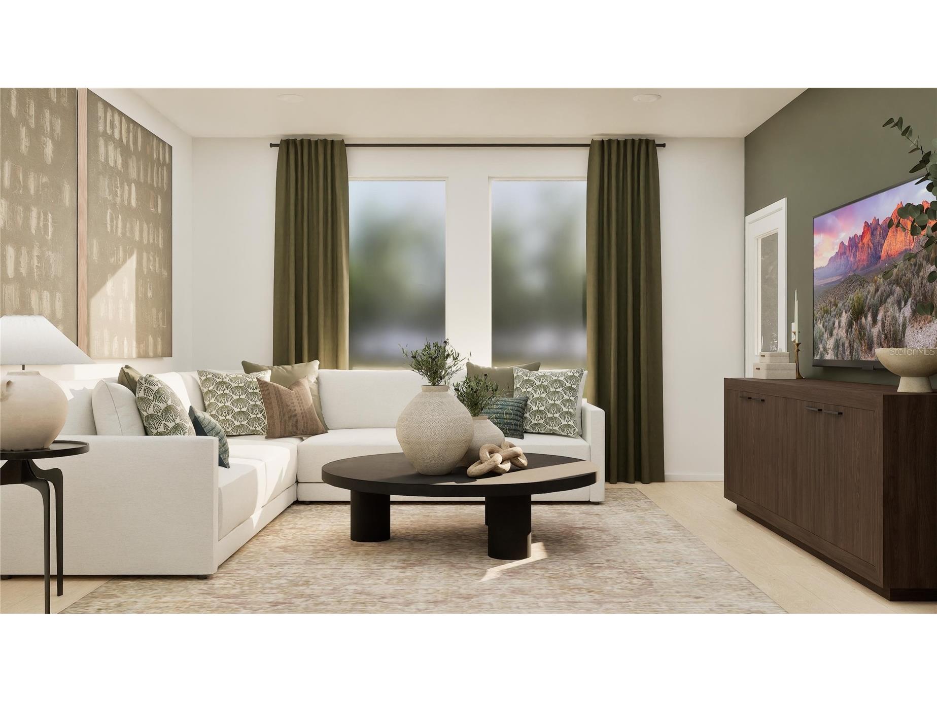 3118 Granite Ridge Avenue Minneola FL 34715 O6385618 image9