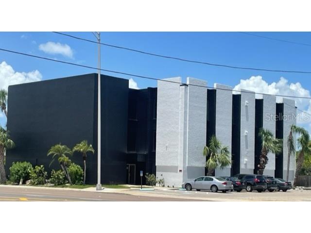 3118 Gulf To Bay Boulevard #211 Clearwater FL 33759 T3435543 image1