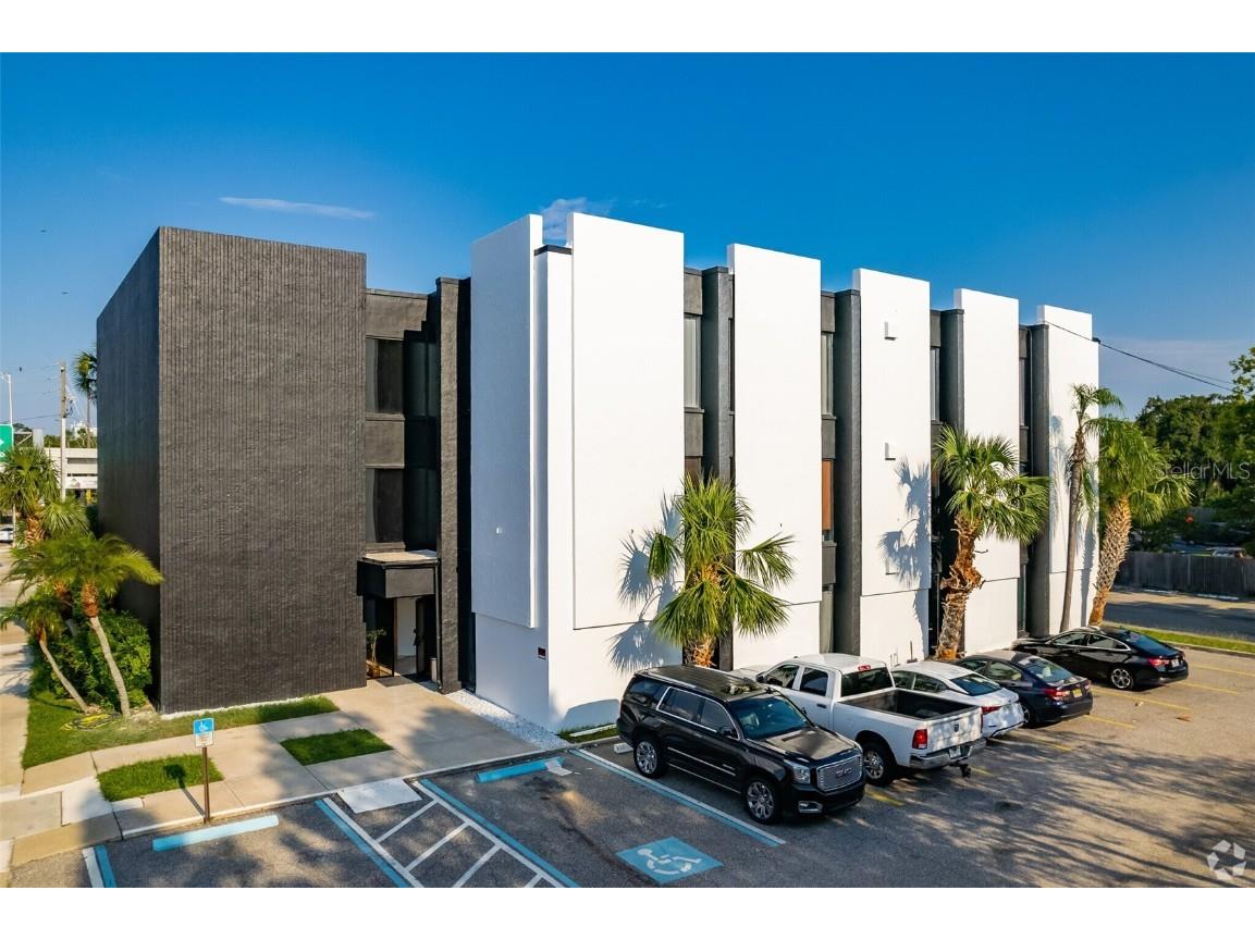 3118 Gulf To Bay Boulevard Clearwater FL 33759 T3462799 image1