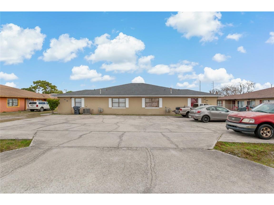 3118 Harmon Ln Winter Haven FL 33880 P4919660 image1