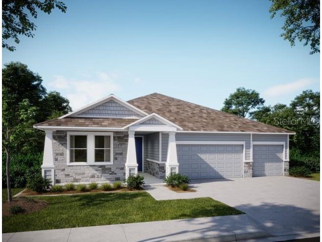 3118 Jeremys Drive Green Cove Springs FL 32043 O6318826 image1