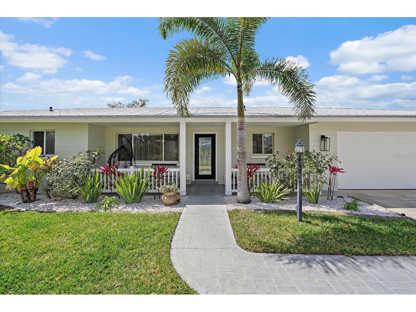 3118 Key Way Sarasota FL 34239 A4685119 image1