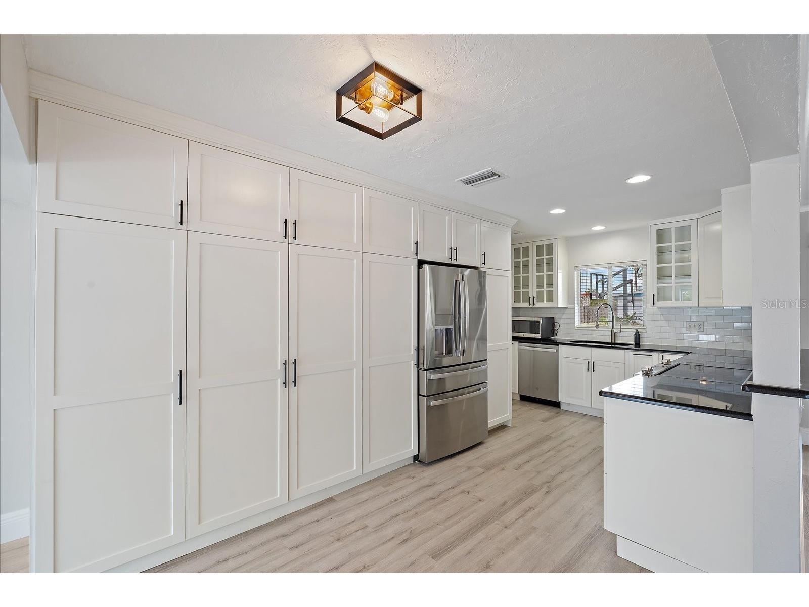 3118 Key Way Sarasota FL 34239 A4685119 image10