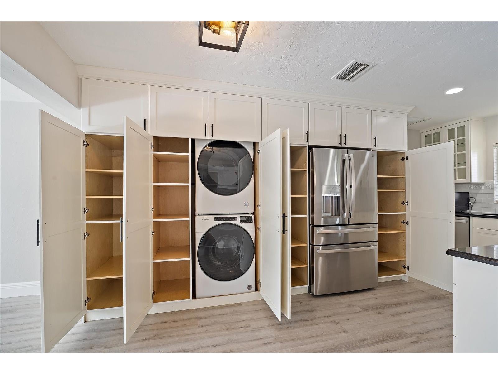 3118 Key Way Sarasota FL 34239 A4685119 image11