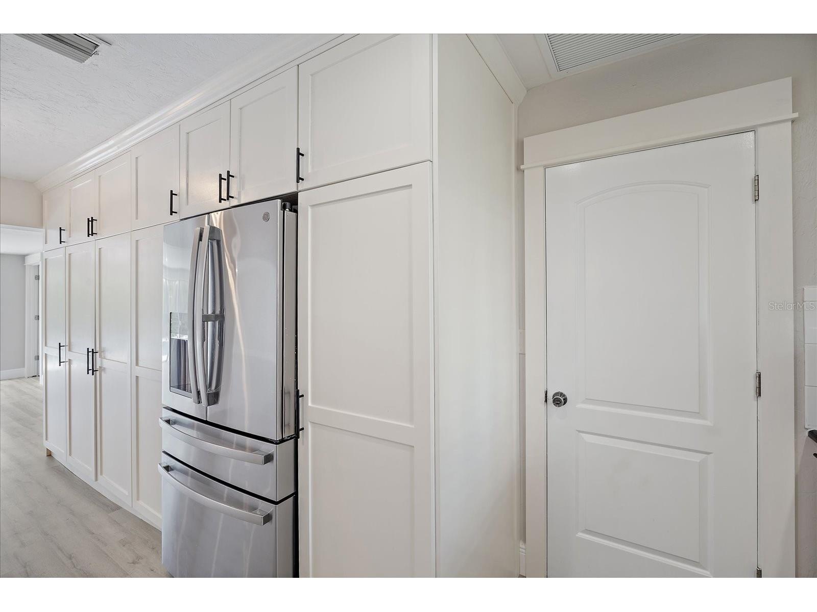 3118 Key Way Sarasota FL 34239 A4685119 image12