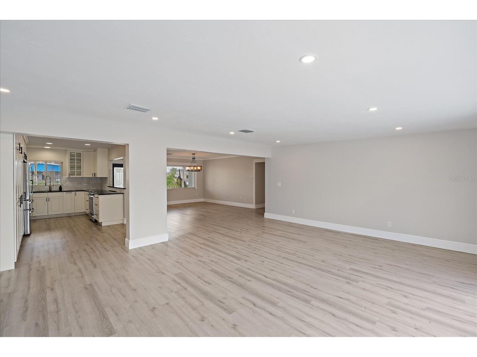 3118 Key Way Sarasota FL 34239 A4685119 image13