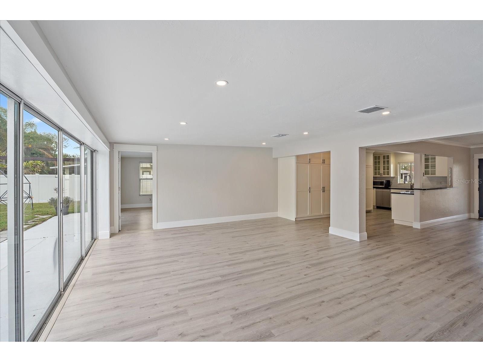 3118 Key Way Sarasota FL 34239 A4685119 image14