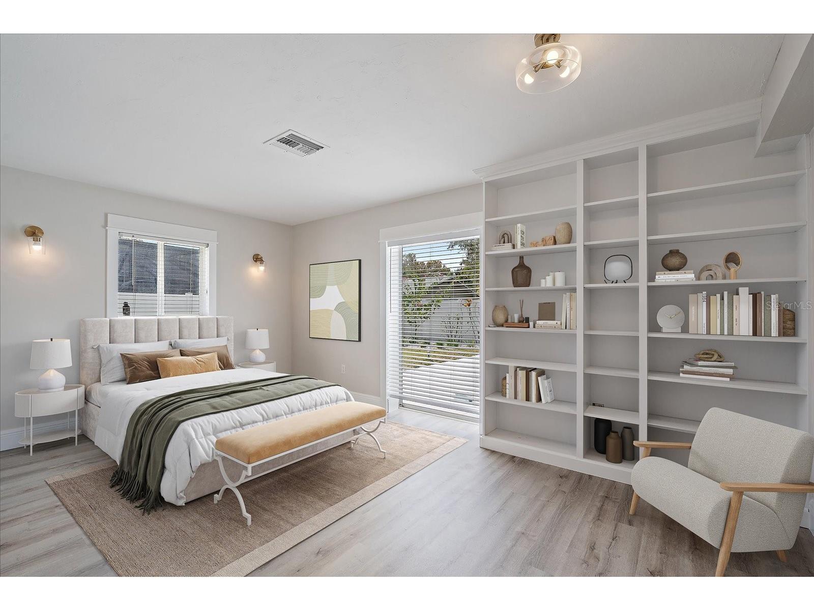 3118 Key Way Sarasota FL 34239 A4685119 image15