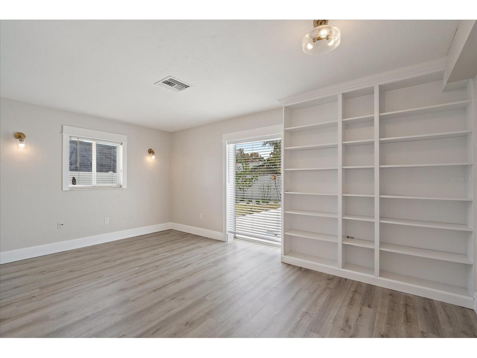 3118 Key Way Sarasota FL 34239 A4685119 image16