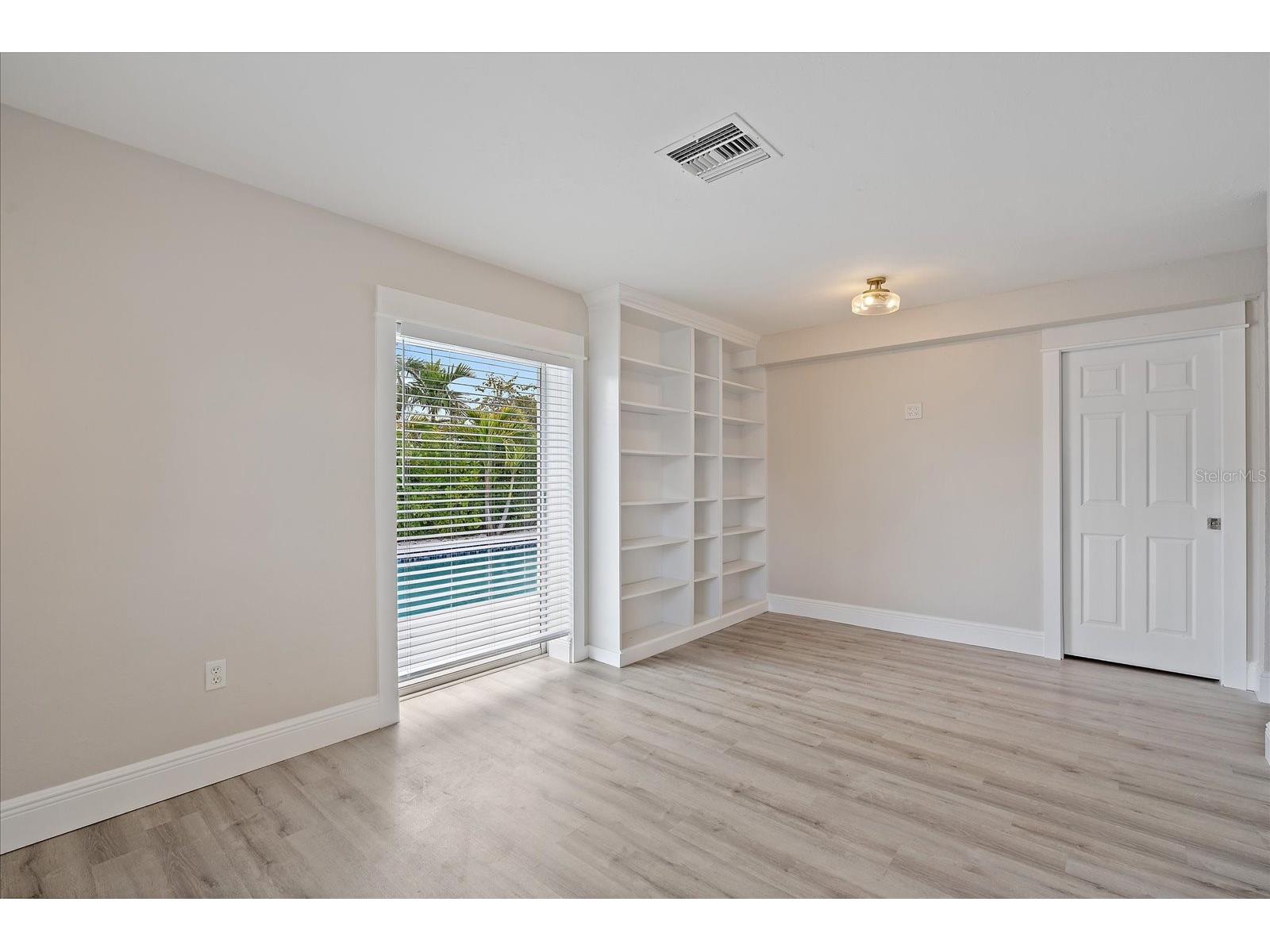 3118 Key Way Sarasota FL 34239 A4685119 image17