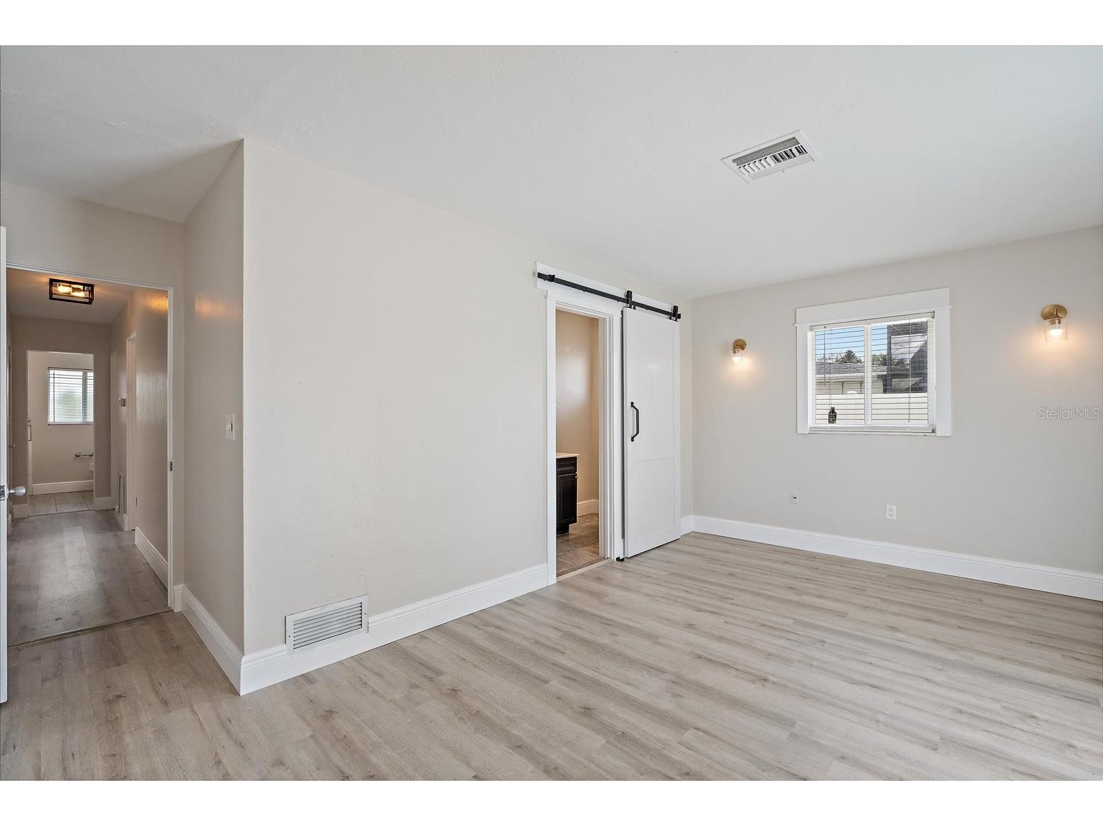 3118 Key Way Sarasota FL 34239 A4685119 image18