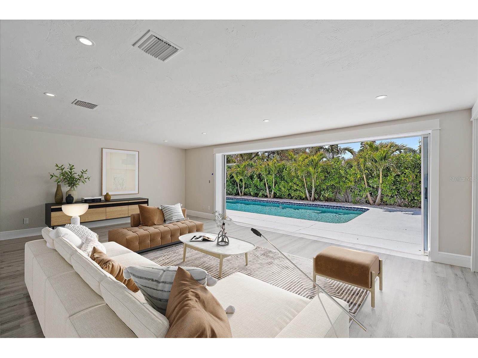 3118 Key Way Sarasota FL 34239 A4685119 image2