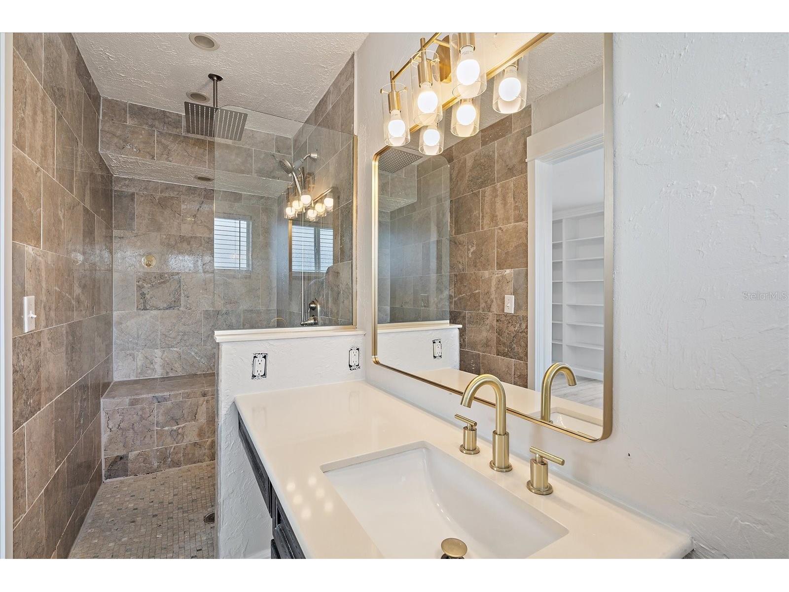 3118 Key Way Sarasota FL 34239 A4685119 image20