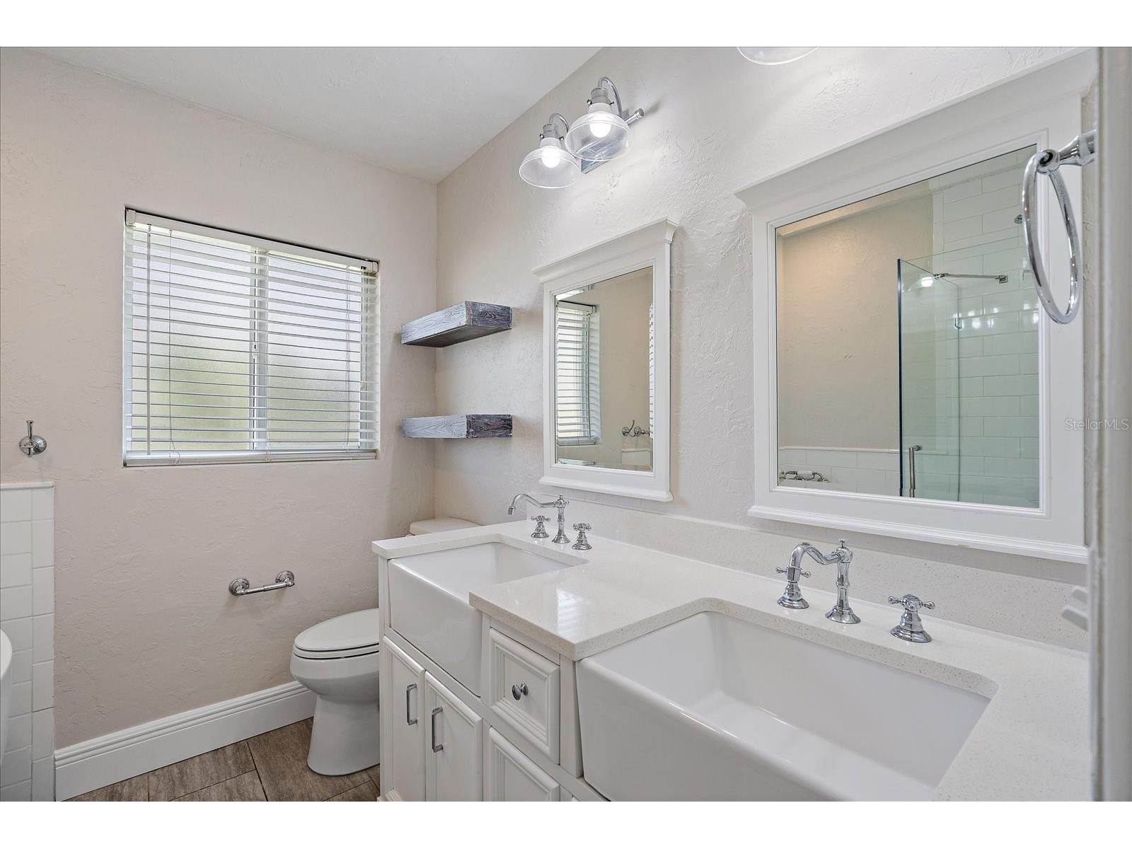 3118 Key Way Sarasota FL 34239 A4685119 image21