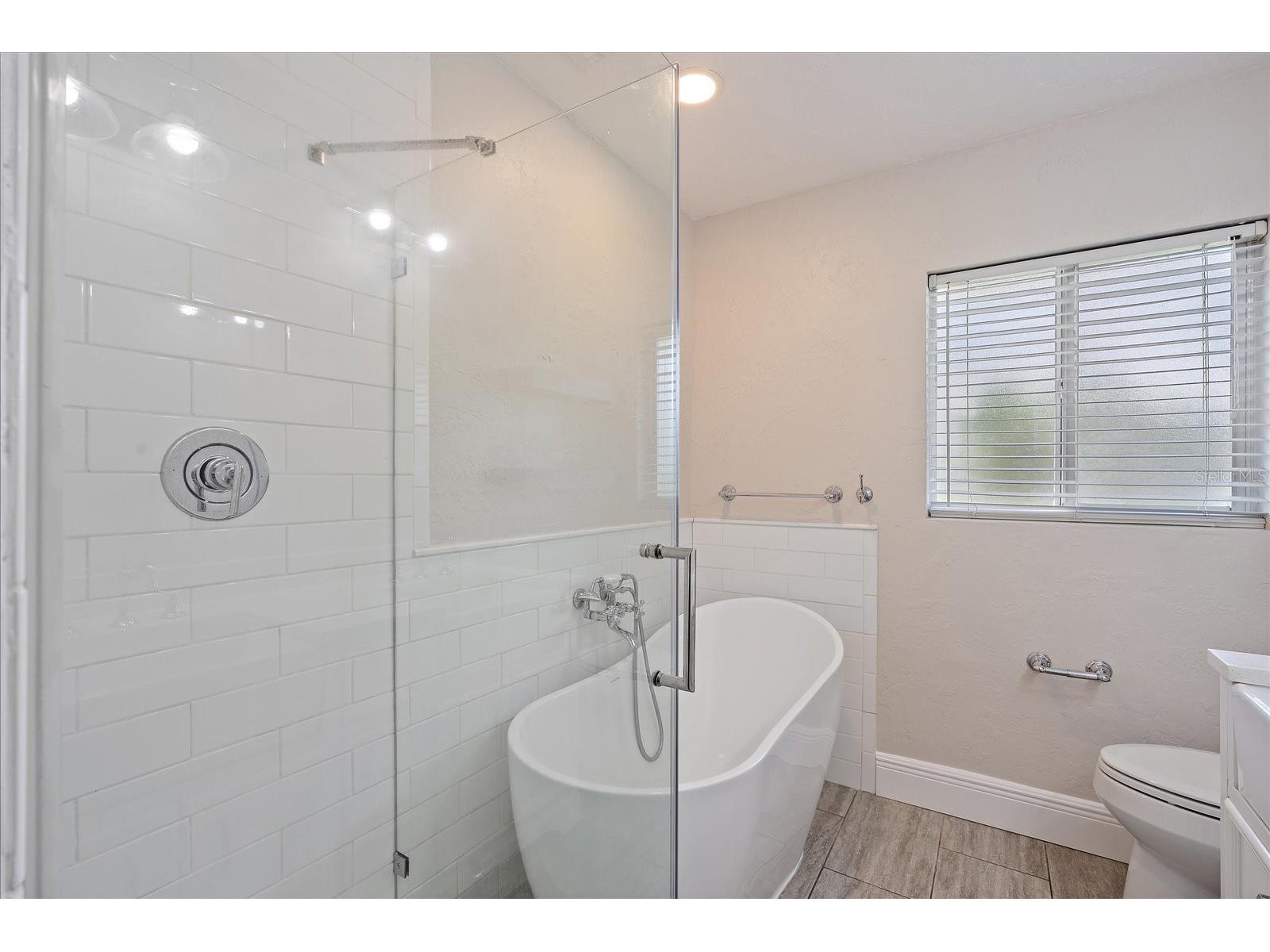 3118 Key Way Sarasota FL 34239 A4685119 image22