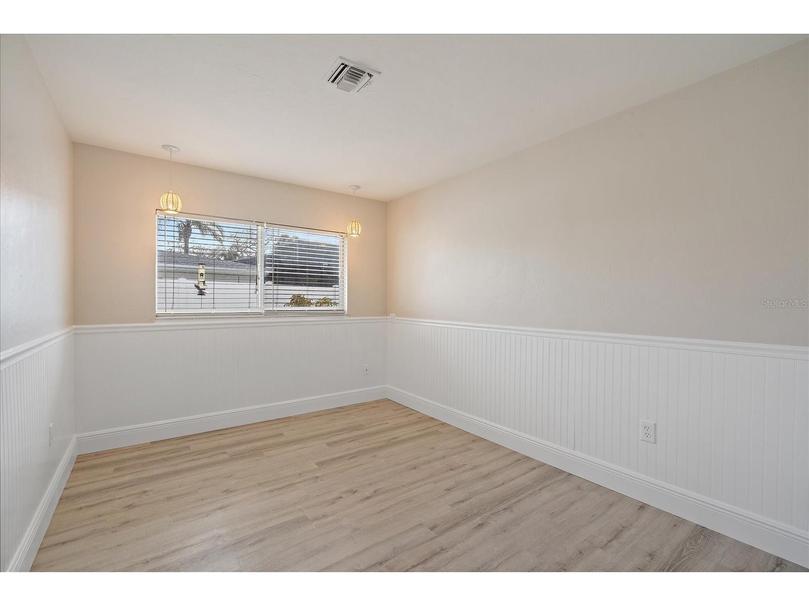 3118 Key Way Sarasota FL 34239 A4685119 image23
