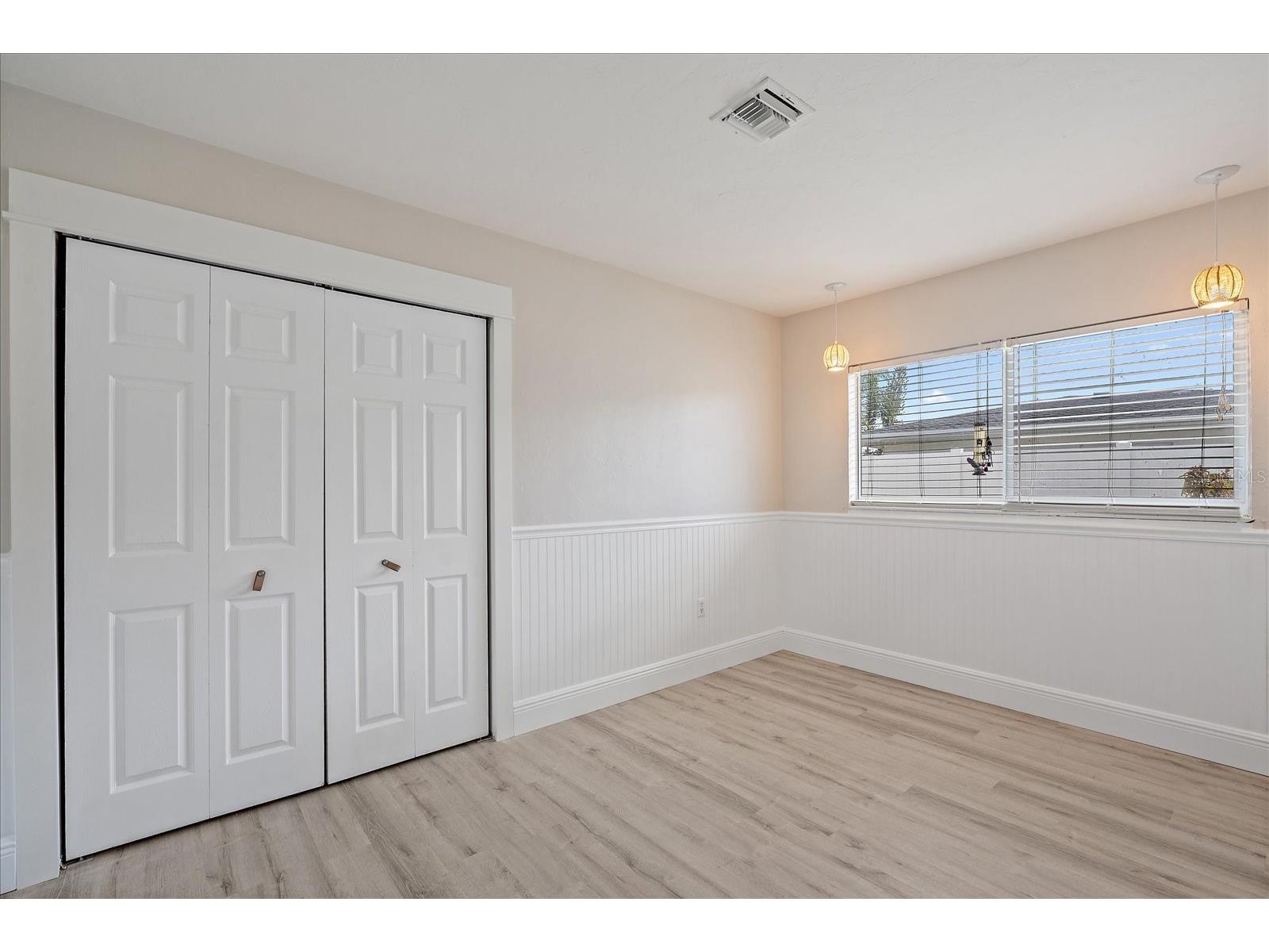 3118 Key Way Sarasota FL 34239 A4685119 image24