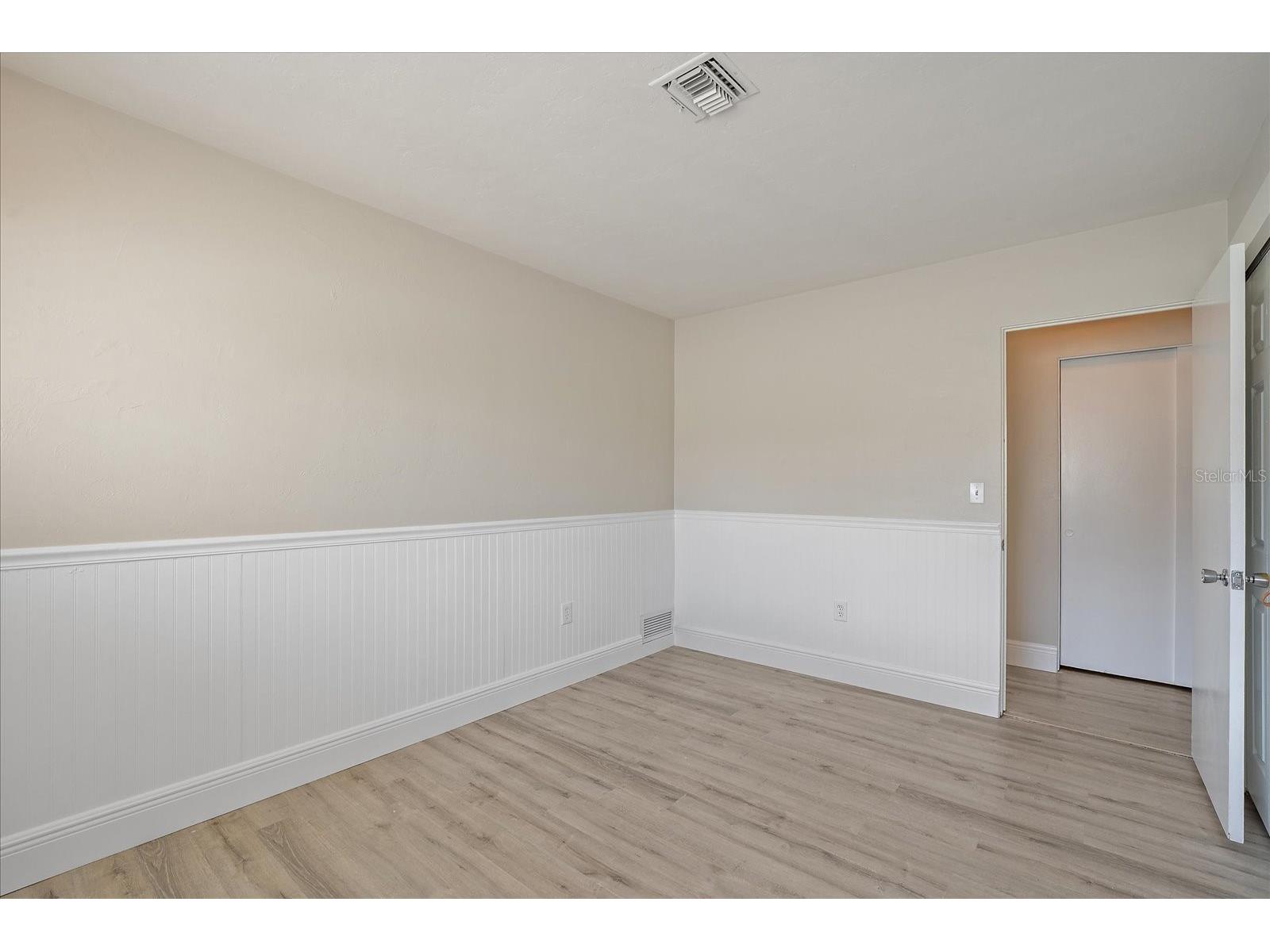 3118 Key Way Sarasota FL 34239 A4685119 image25