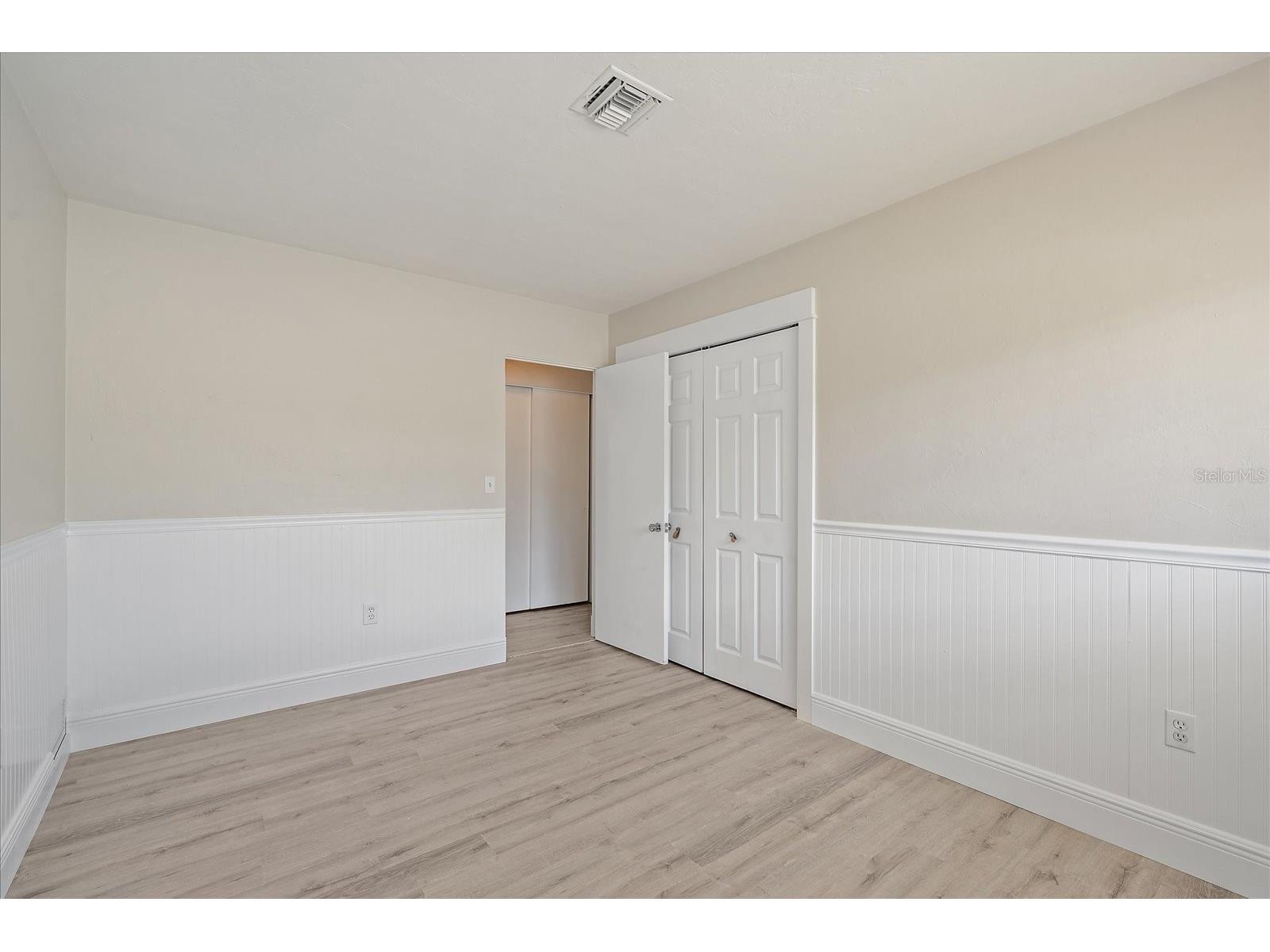 3118 Key Way Sarasota FL 34239 A4685119 image26