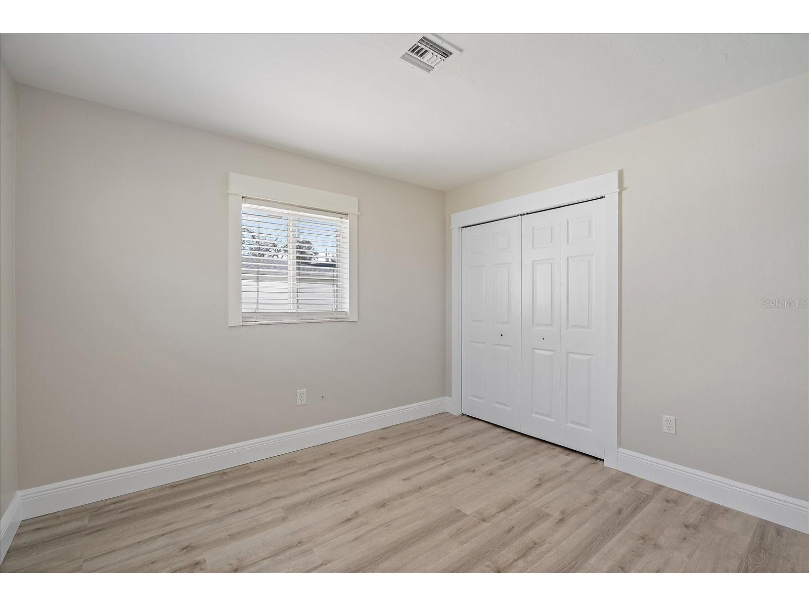 3118 Key Way Sarasota FL 34239 A4685119 image27