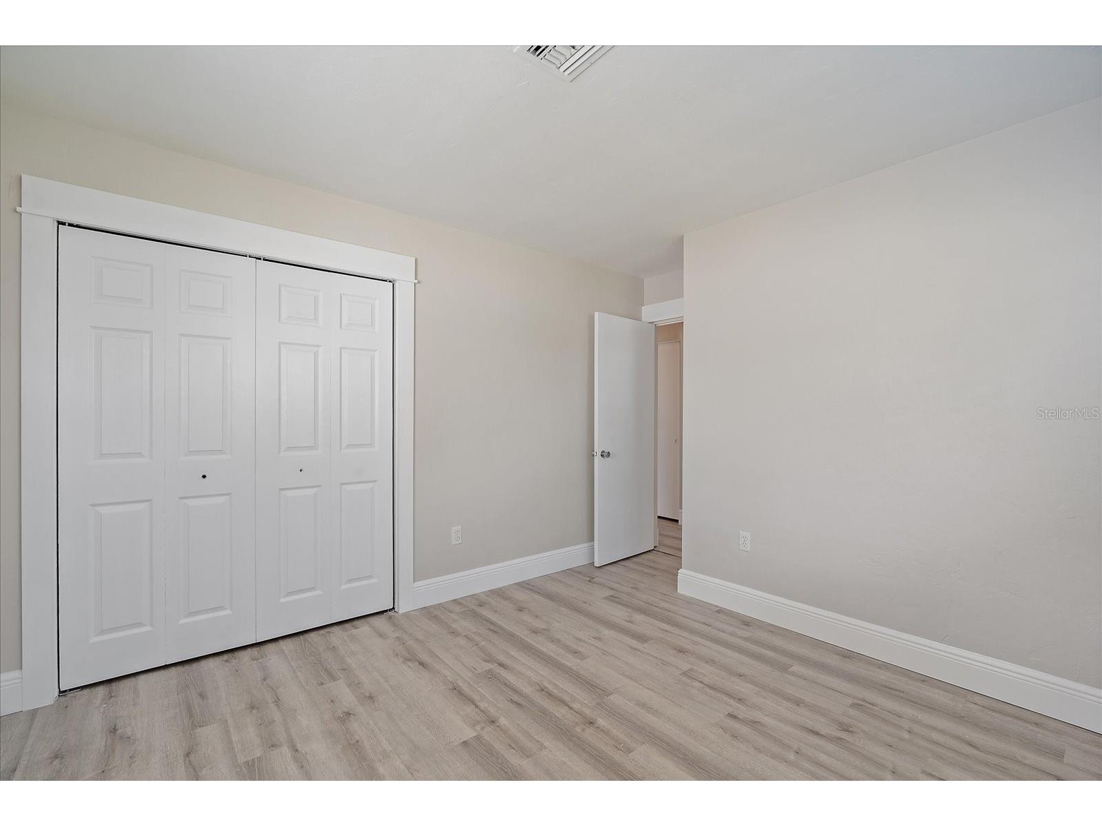 3118 Key Way Sarasota FL 34239 A4685119 image28