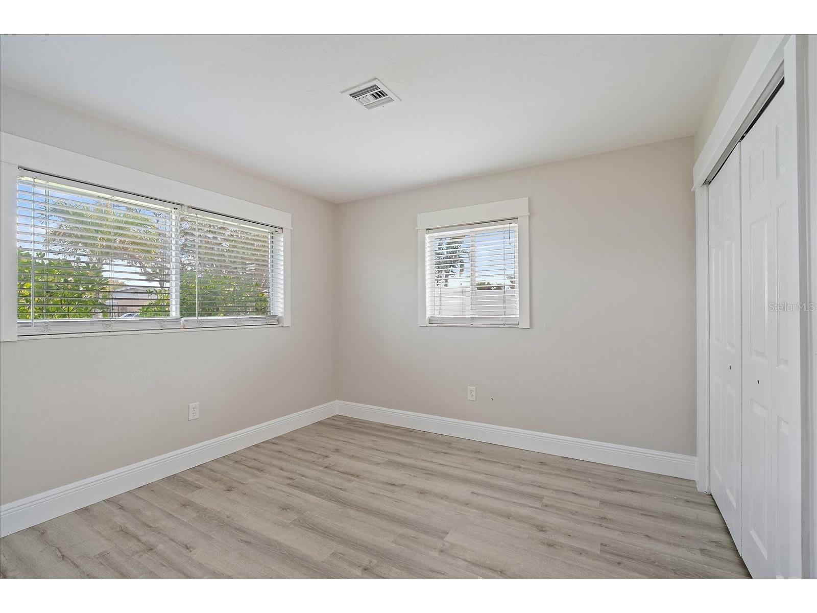 3118 Key Way Sarasota FL 34239 A4685119 image29