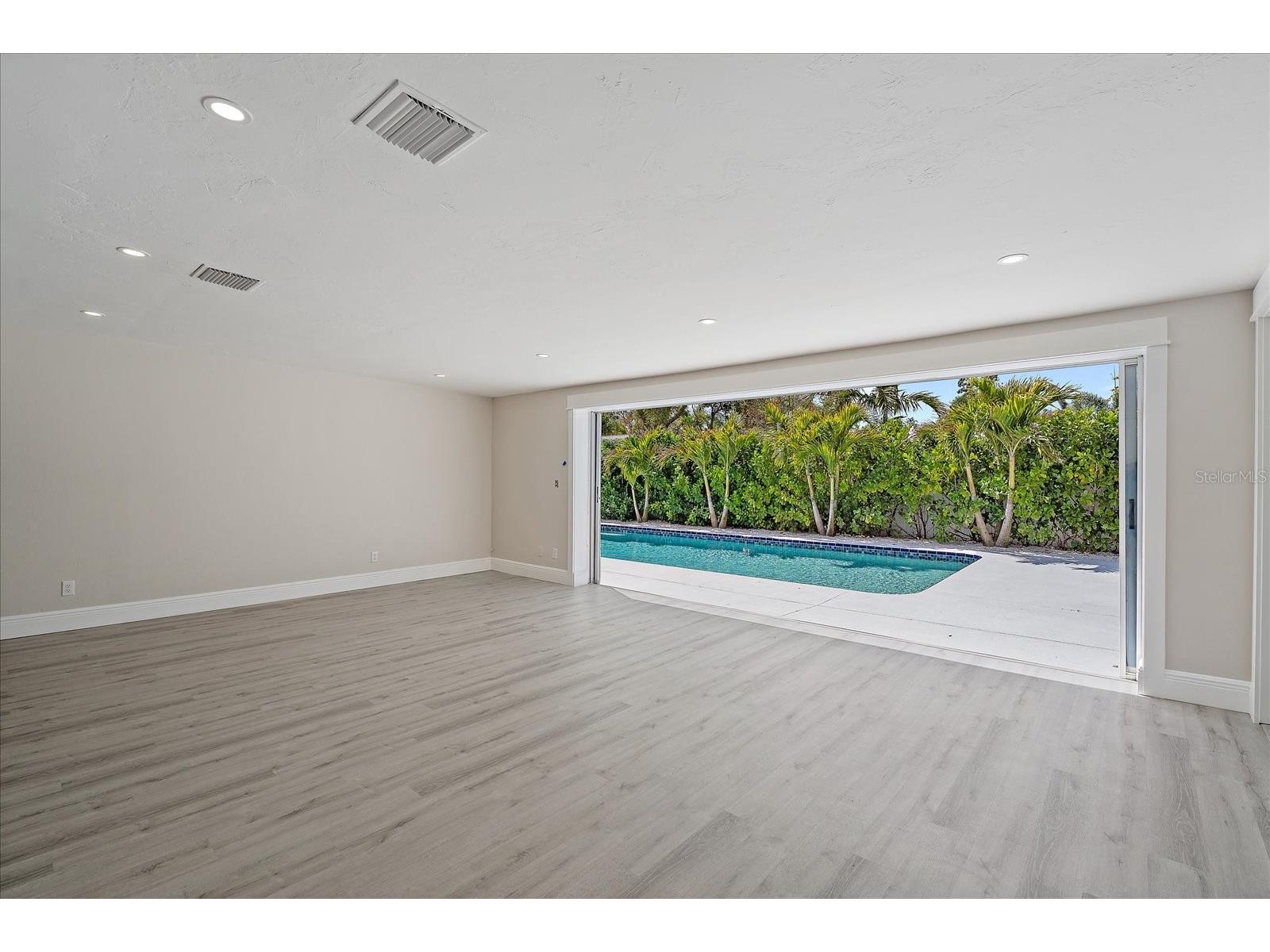 3118 Key Way Sarasota FL 34239 A4685119 image3
