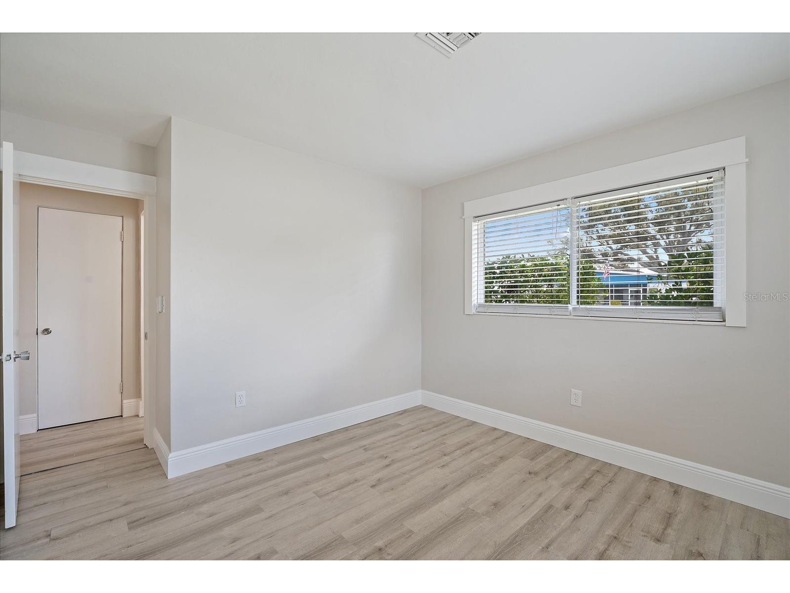 3118 Key Way Sarasota FL 34239 A4685119 image30