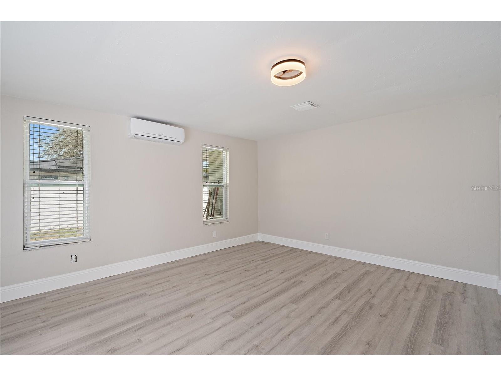 3118 Key Way Sarasota FL 34239 A4685119 image31