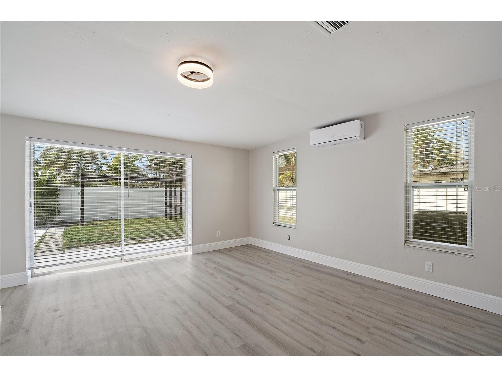 3118 Key Way Sarasota FL 34239 A4685119 image32