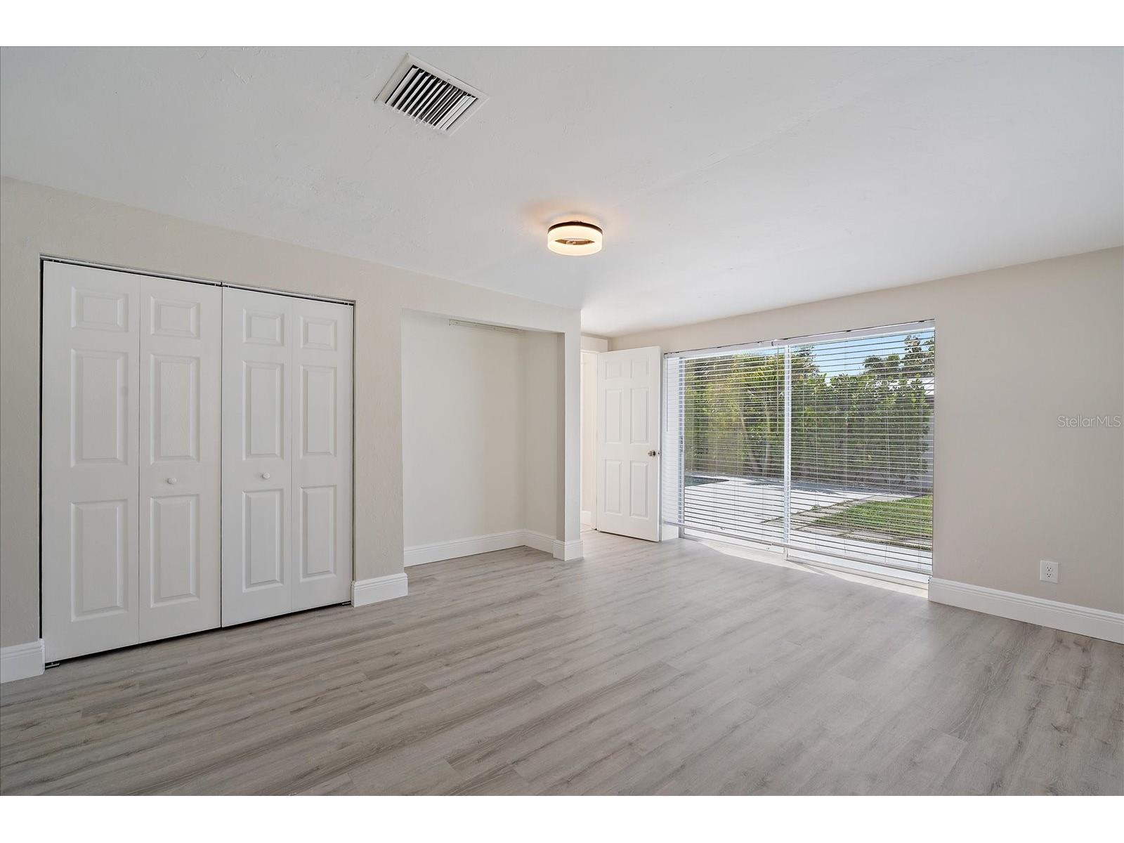 3118 Key Way Sarasota FL 34239 A4685119 image33