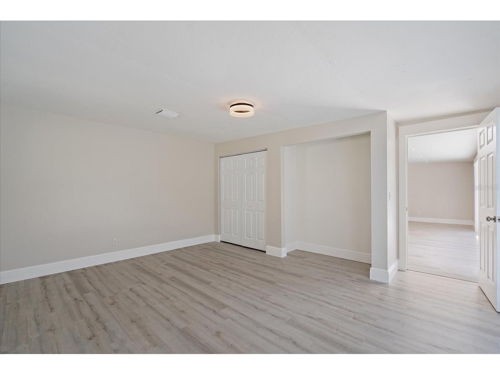 3118 Key Way Sarasota FL 34239 A4685119 image34