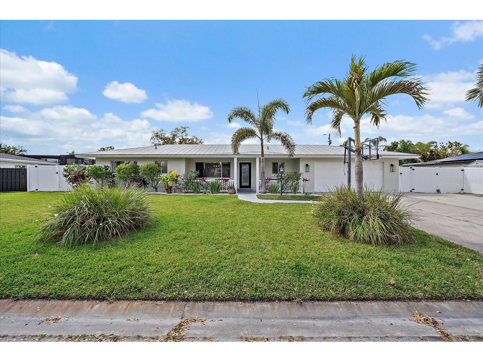 3118 Key Way Sarasota FL 34239 A4685119 image35