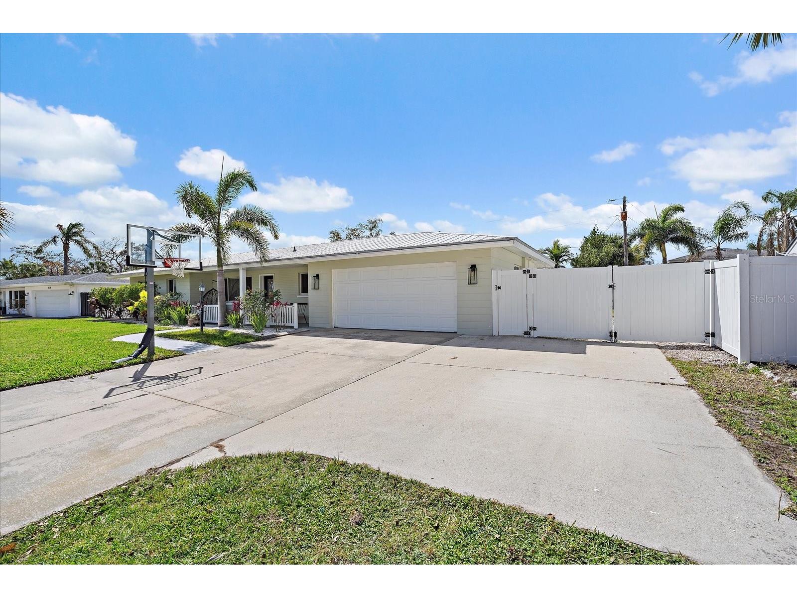 3118 Key Way Sarasota FL 34239 A4685119 image36