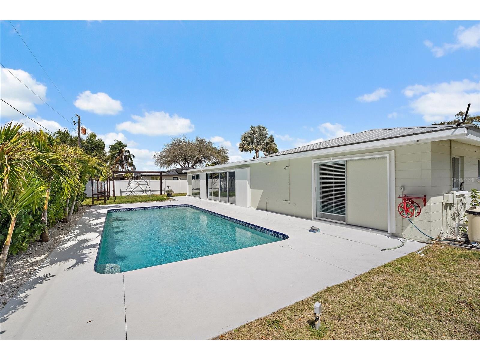 3118 Key Way Sarasota FL 34239 A4685119 image37