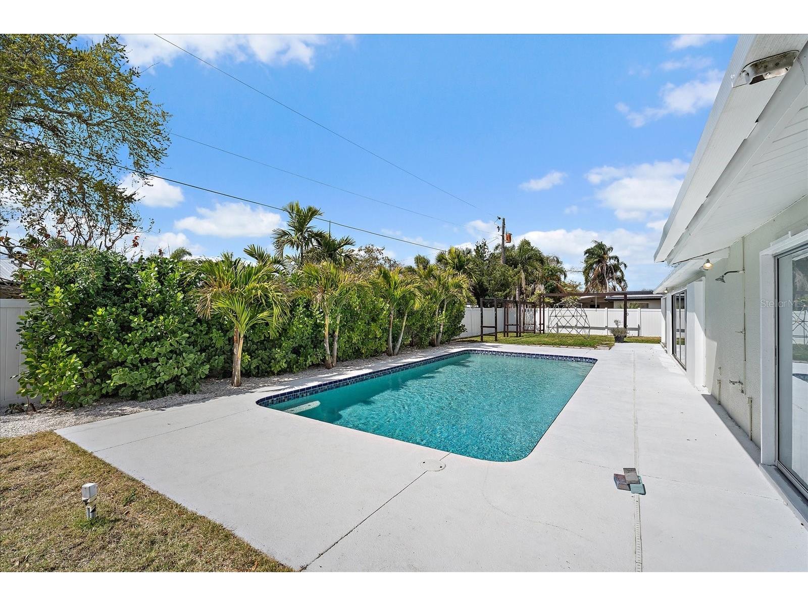 3118 Key Way Sarasota FL 34239 A4685119 image38